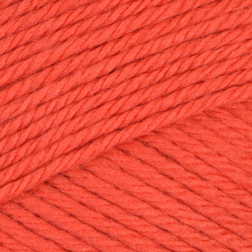 Poppy Red (109)