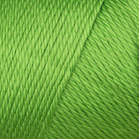 Green (9779)