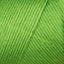 Green (9779)