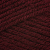 Burgundy (0999)