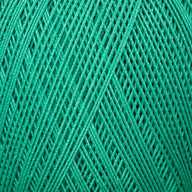 Emerald (08)
