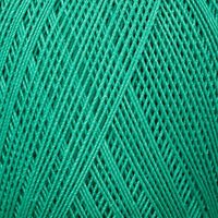 Emerald (08)
