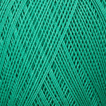 Rico Essentials Crochet
