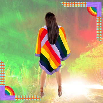 Poncho