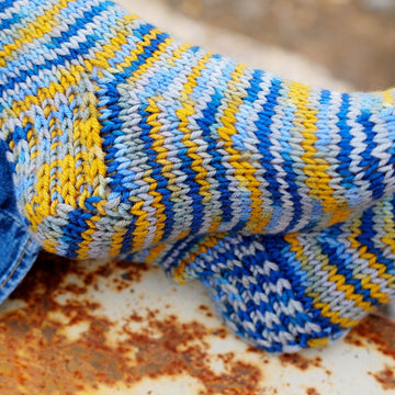 Askoo Socks