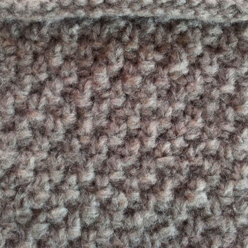 Cappotto Modulo