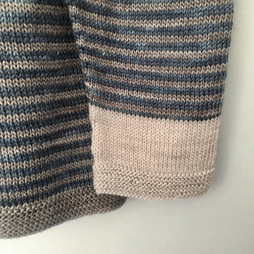 Pulli Seashore