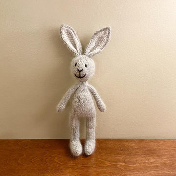 Bunny to Love