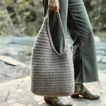 Dune Bag