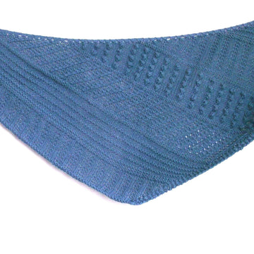Shawlette