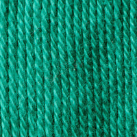 Emerald (62700)