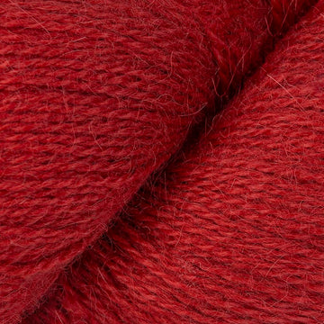Cascade Yarns Llama Lace
