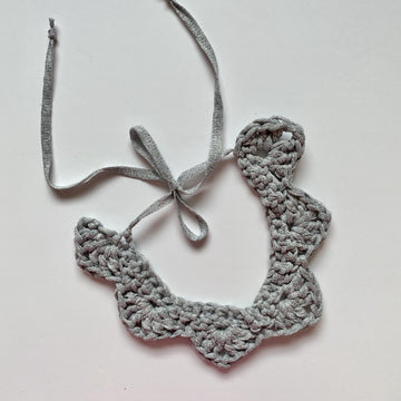 Paintbox Choker
