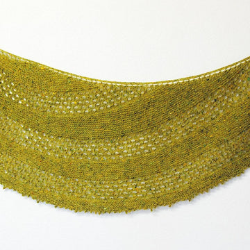 Lime Chamraj