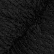 Black (815)