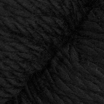 Black (815)