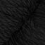 Black (815)