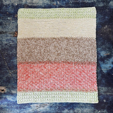 Annurca Towel