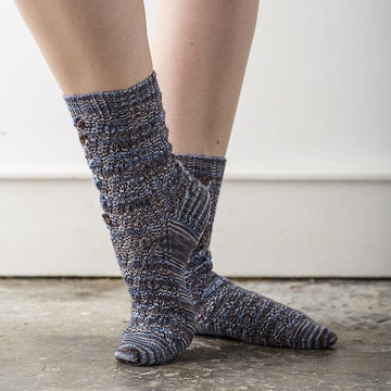 Bella Socks