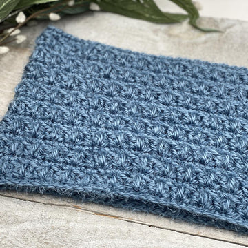 Alpen Cowl