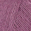 Dappled Heather (506)