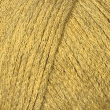 Jaune (252)