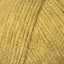 Jaune (252)