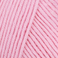 Petal Pink (10610)