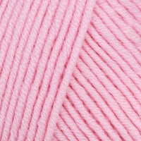 Petal Pink (10610)