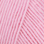 Petal Pink (10610)