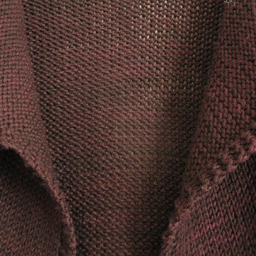 Moseley Cardigan