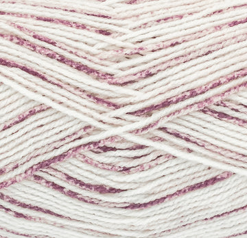 Purple Stripe (4512)