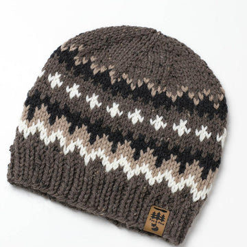 Bernie Mittens Inspired Hat Sanders Women Men Children Beanie Toque