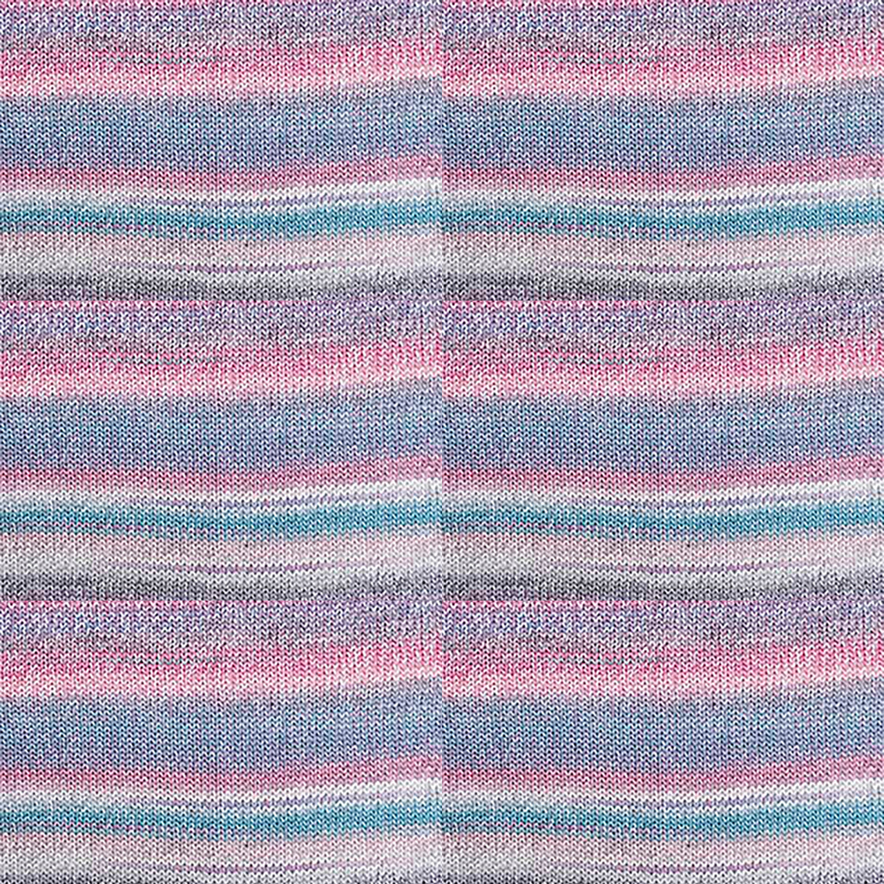 Rico Creative Melange Chunky