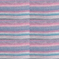 Pink-Blue (60)