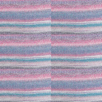 Pink-Blue (60)
