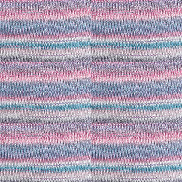 Pink-Blue (60)