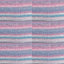 Pink-Blue (60)