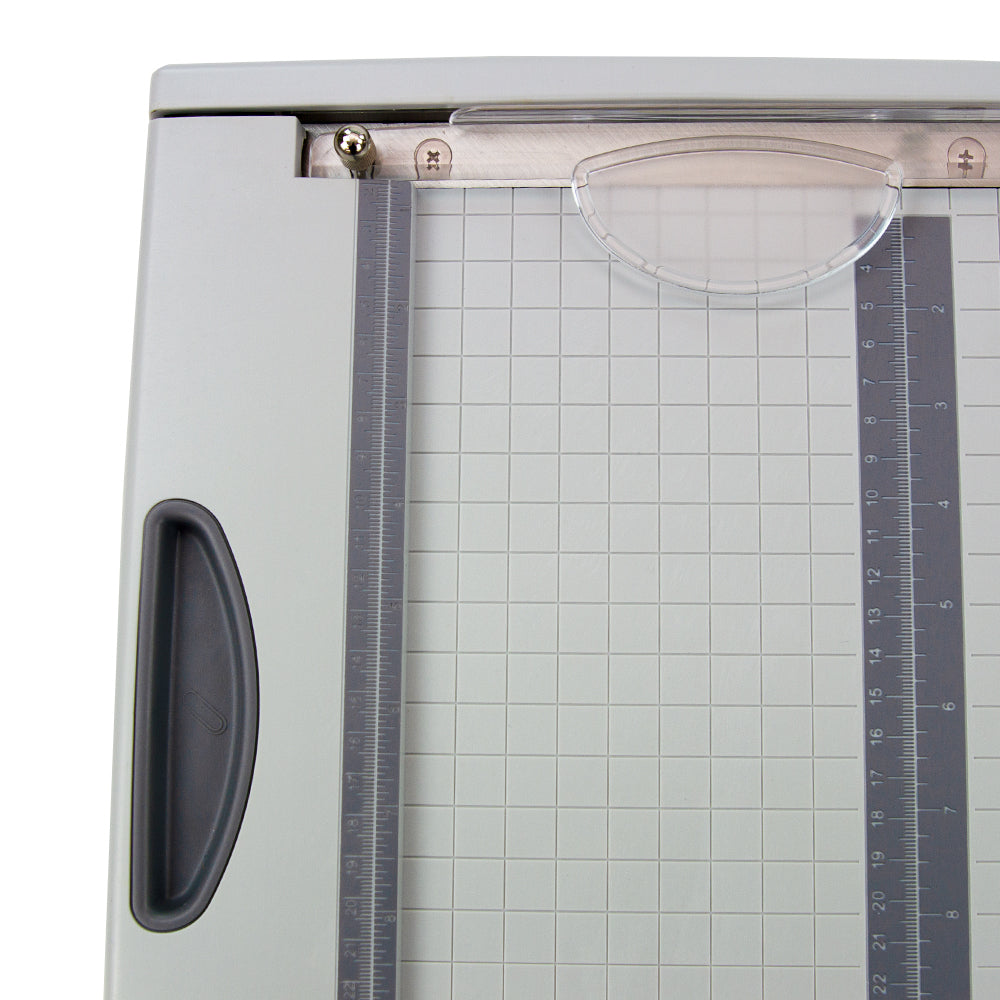 Tonic Studios Craft Guillotine - 12in/30cm - Wide Base (454)