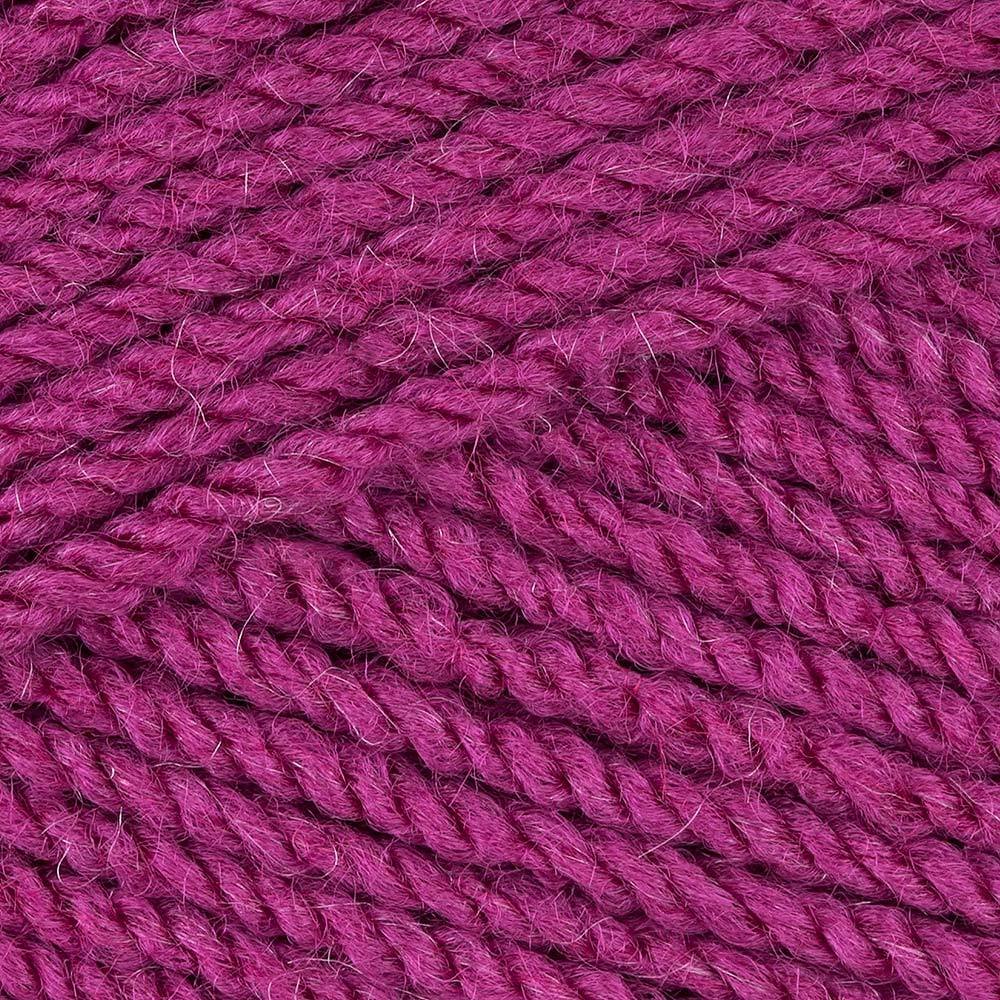 Stylecraft Special DK