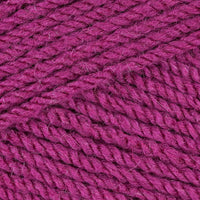 Boysenberry (1828)
