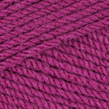 Boysenberry (1828)