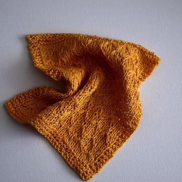 Hive Mind Cloth