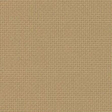 Zweigart 16ct Aida 39in x 43in