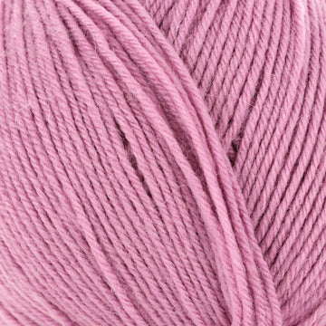 Light Purple (3)