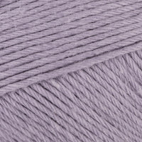 Light Purple (062)