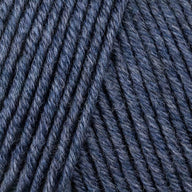 Limited Edition Denim (184)