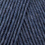 Limited Edition Denim (184)