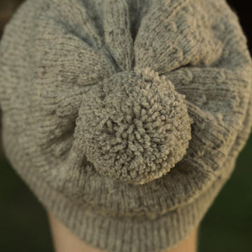 Rare Sheep Hat
