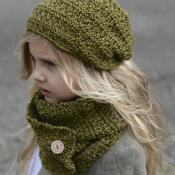 Treelyn Set